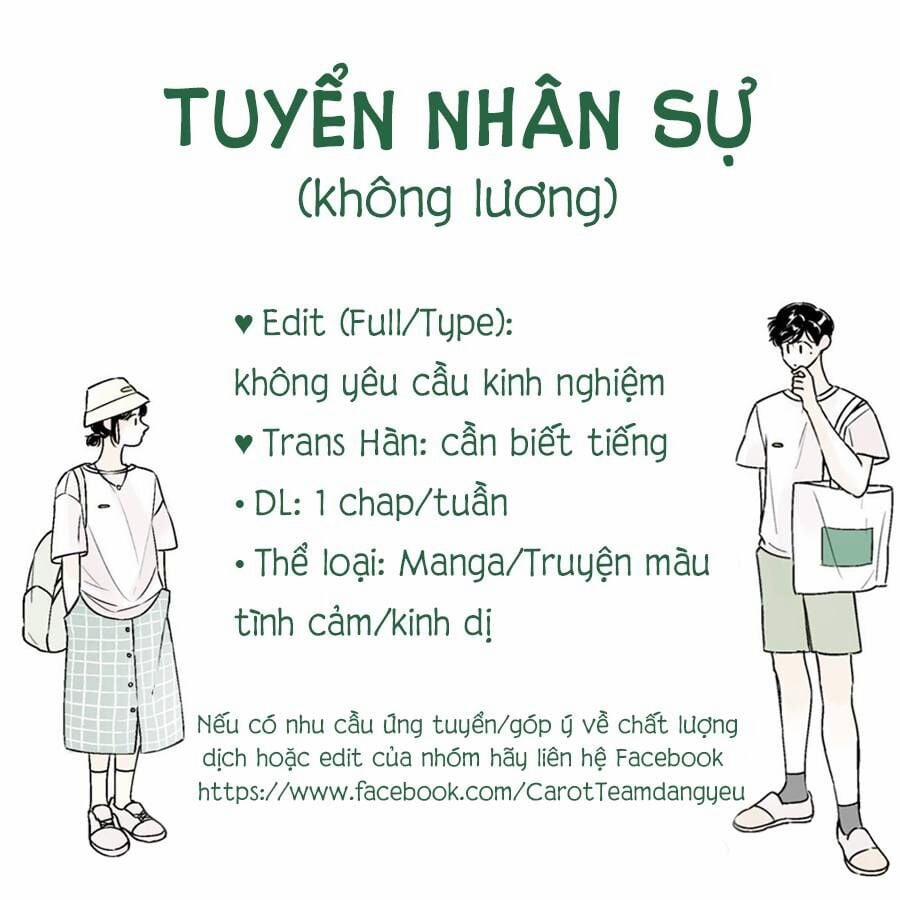 Ma Kể Chuyện 2 3 trang 27