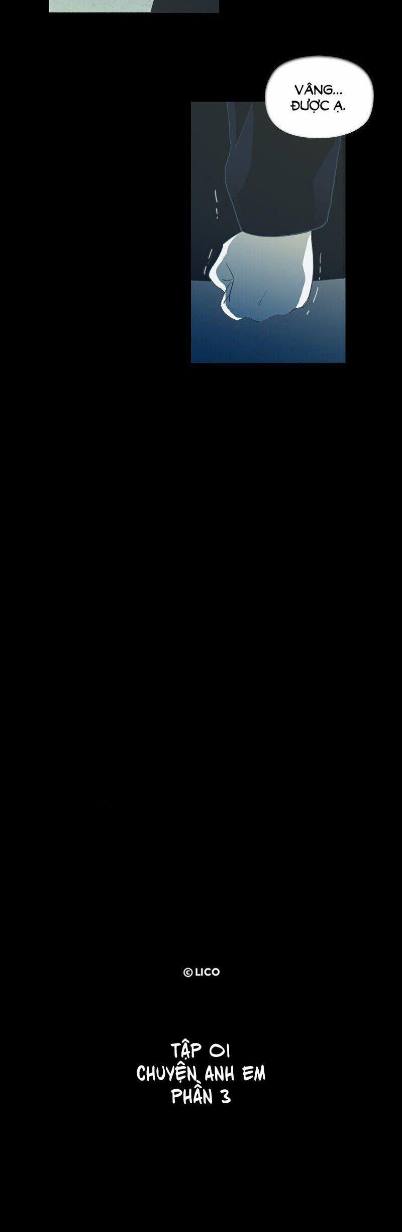 Ma Kể Chuyện 2 3 trang 3