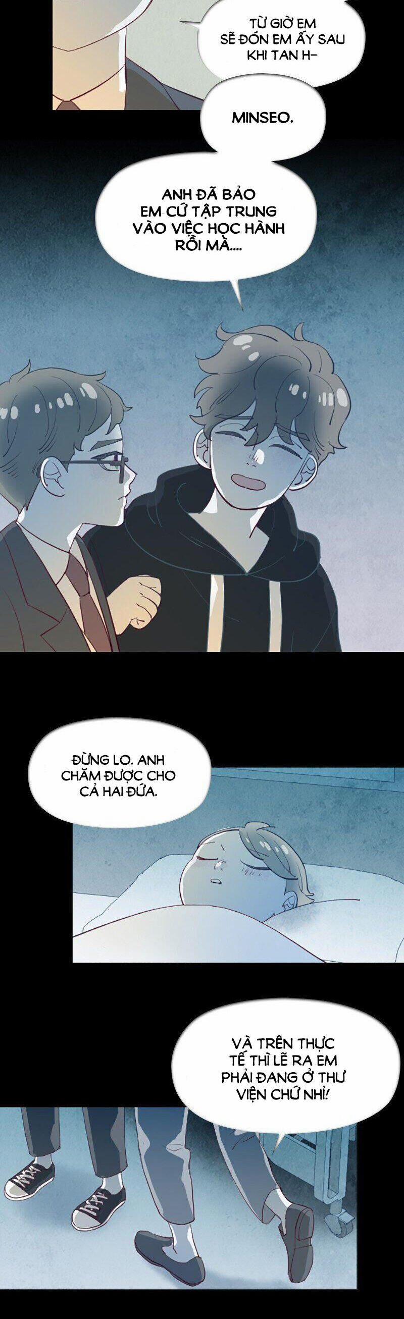 Ma Kể Chuyện 2 3 trang 5