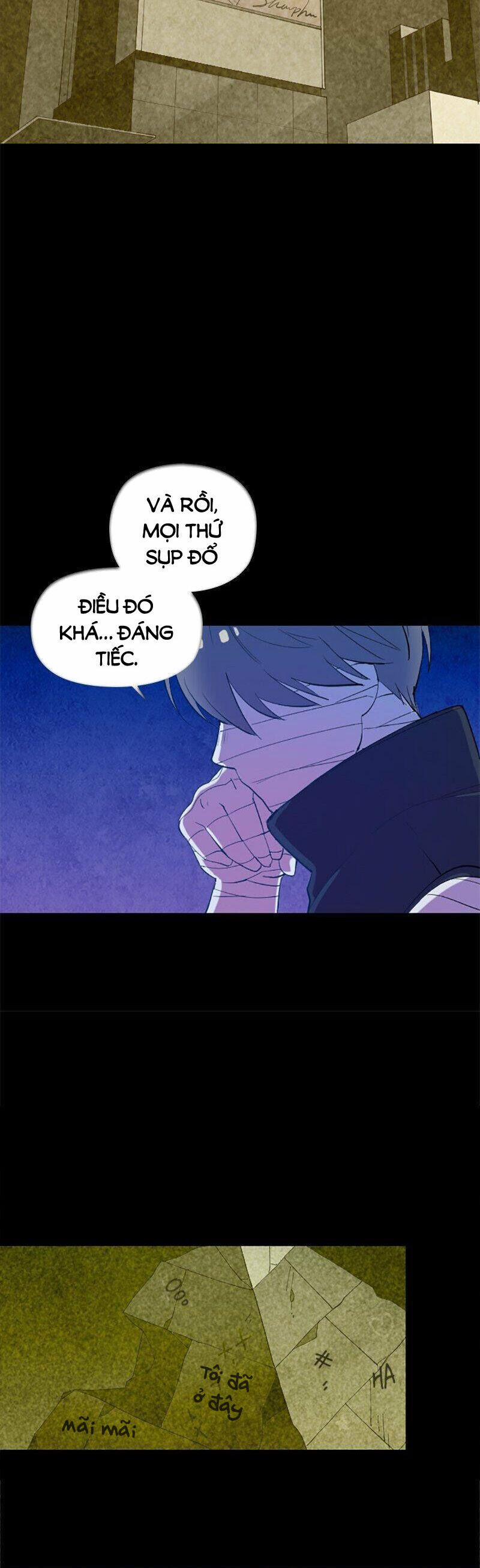 Ma Kể Chuyện 2 30 trang 15