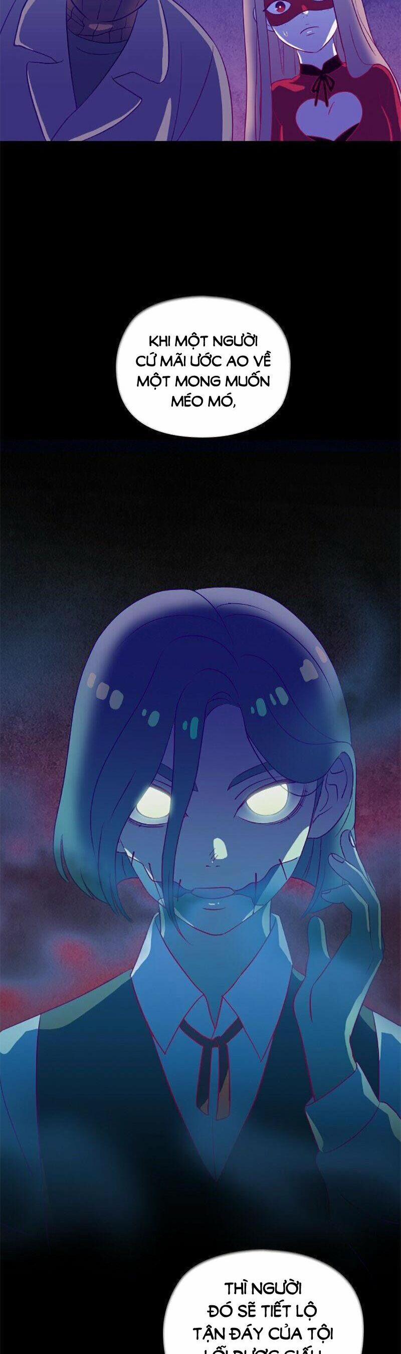 Ma Kể Chuyện 2 31 trang 20