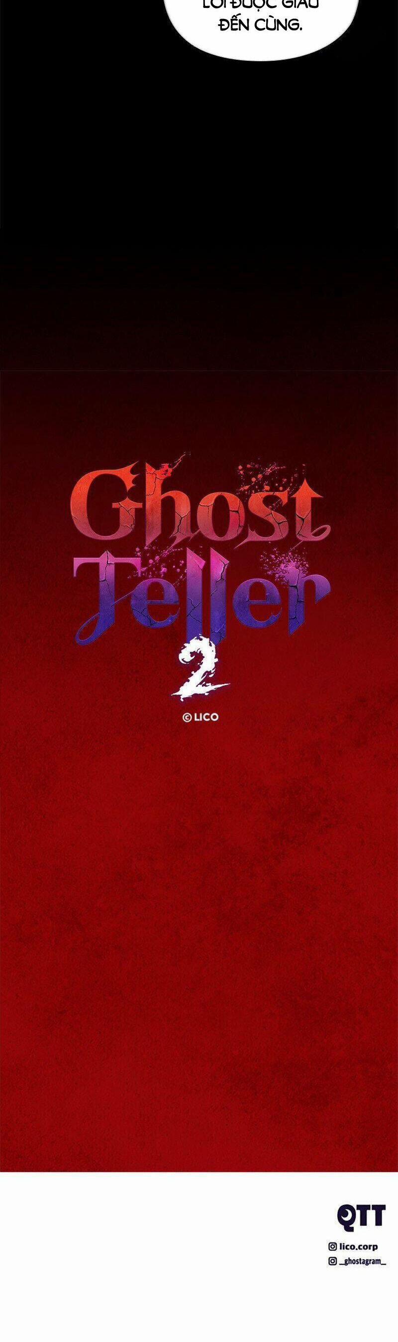 Ma Kể Chuyện 2 31 trang 21