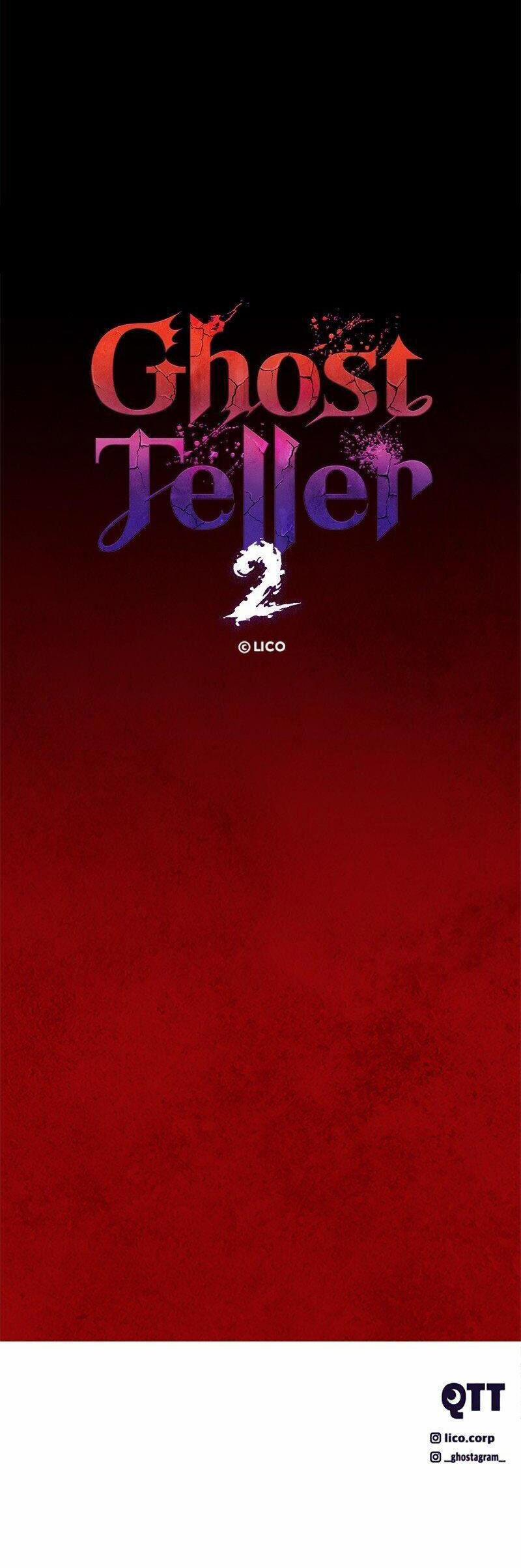 Ma Kể Chuyện 2 35 trang 19