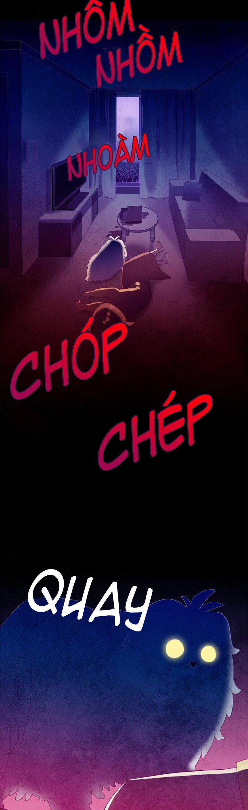 Ma Kể Chuyện 2 36 trang 1