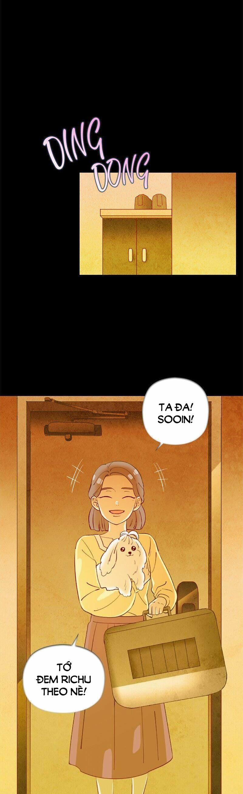 Ma Kể Chuyện 2 36 trang 18