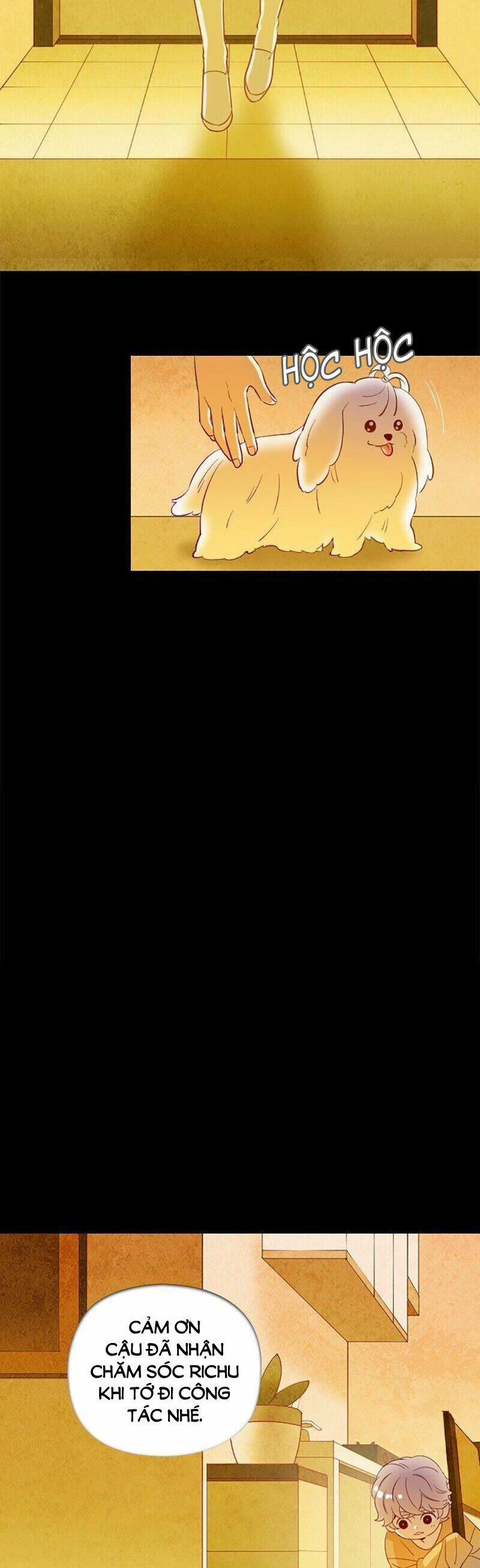 Ma Kể Chuyện 2 36 trang 19