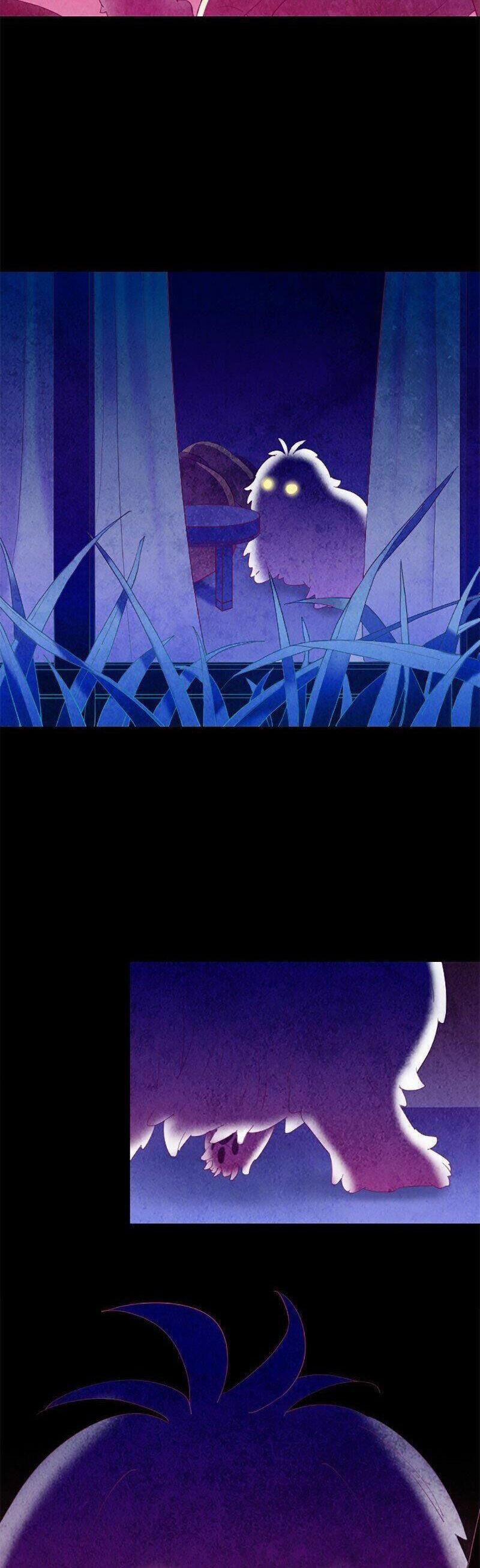 Ma Kể Chuyện 2 36 trang 2