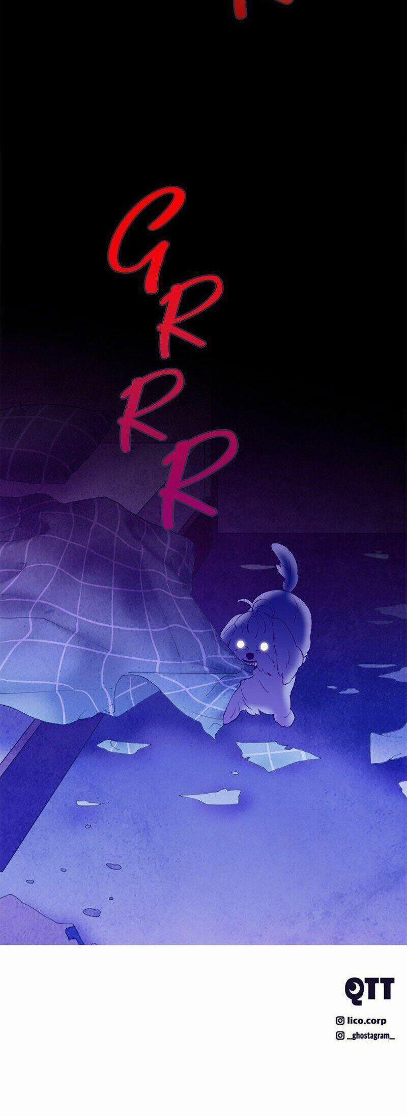 Ma Kể Chuyện 2 36 trang 29