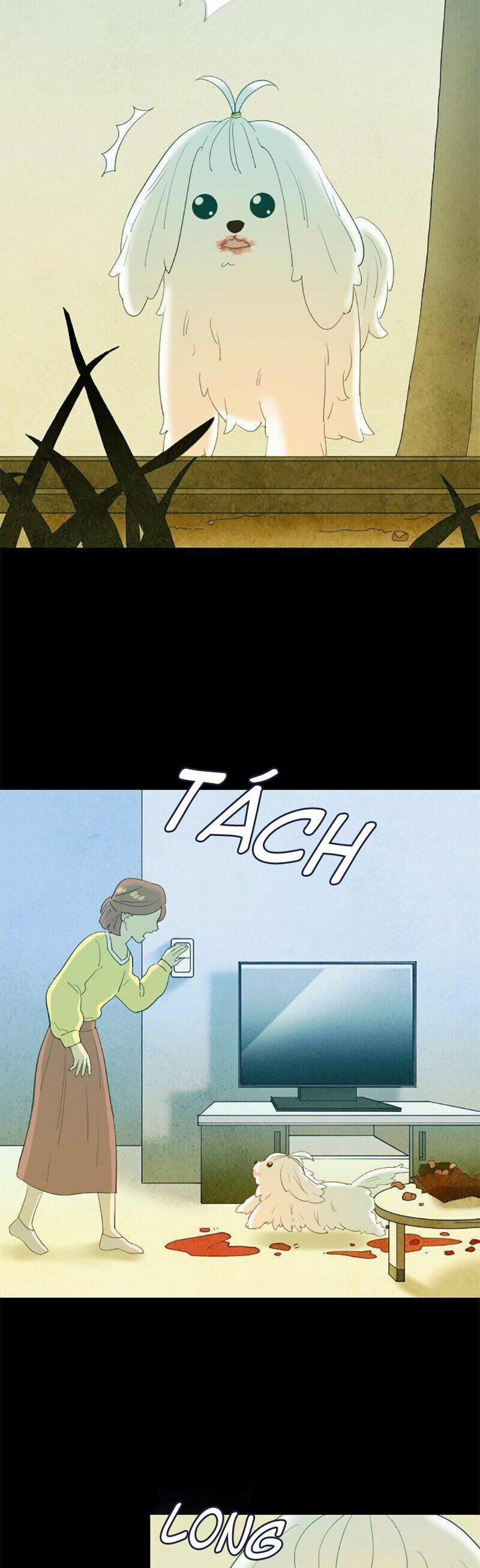 Ma Kể Chuyện 2 36 trang 4