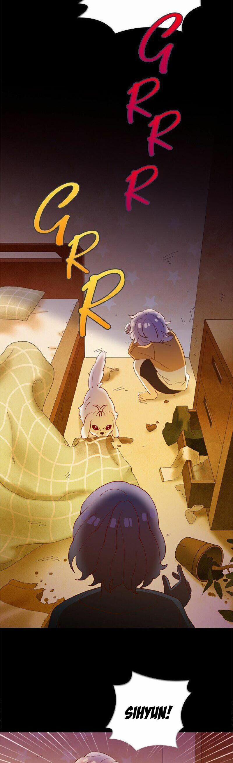 Ma Kể Chuyện 2 37 trang 1