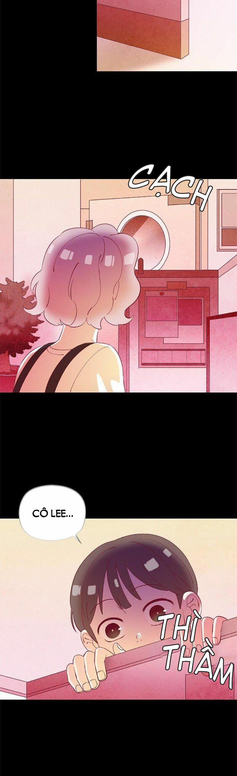 Ma Kể Chuyện 2 37 trang 11