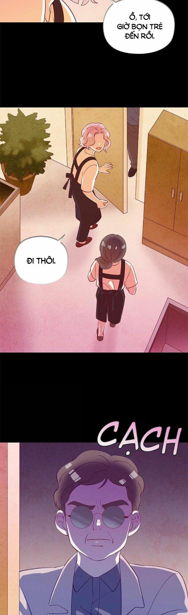 Ma Kể Chuyện 2 37 trang 14