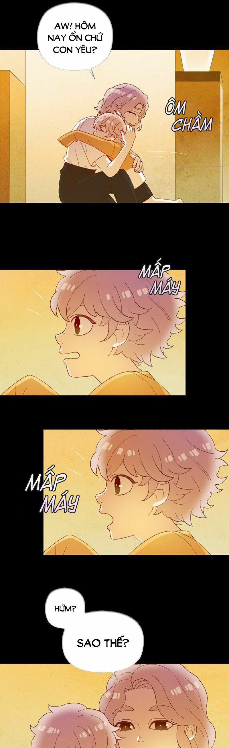 Ma Kể Chuyện 2 37 trang 18