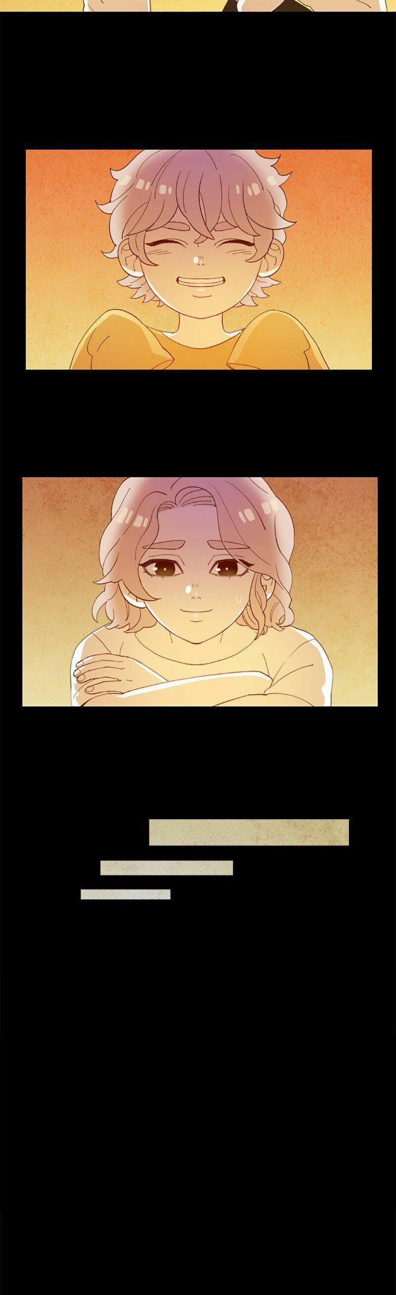 Ma Kể Chuyện 2 37 trang 21