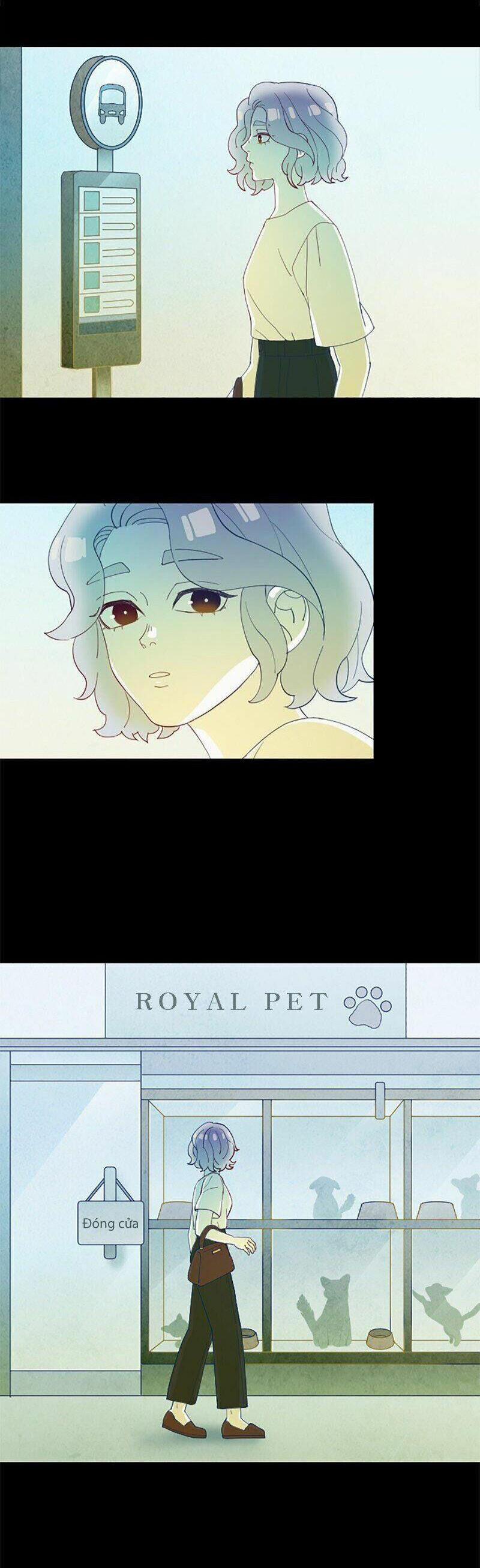 Ma Kể Chuyện 2 37 trang 22