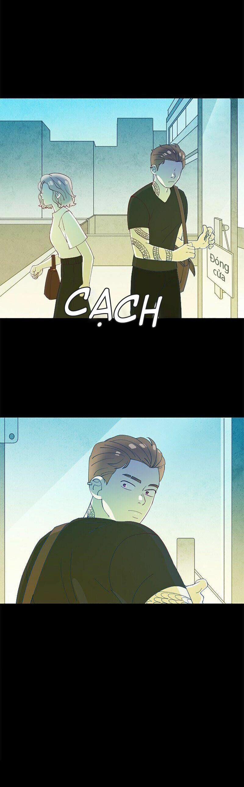 Ma Kể Chuyện 2 37 trang 25