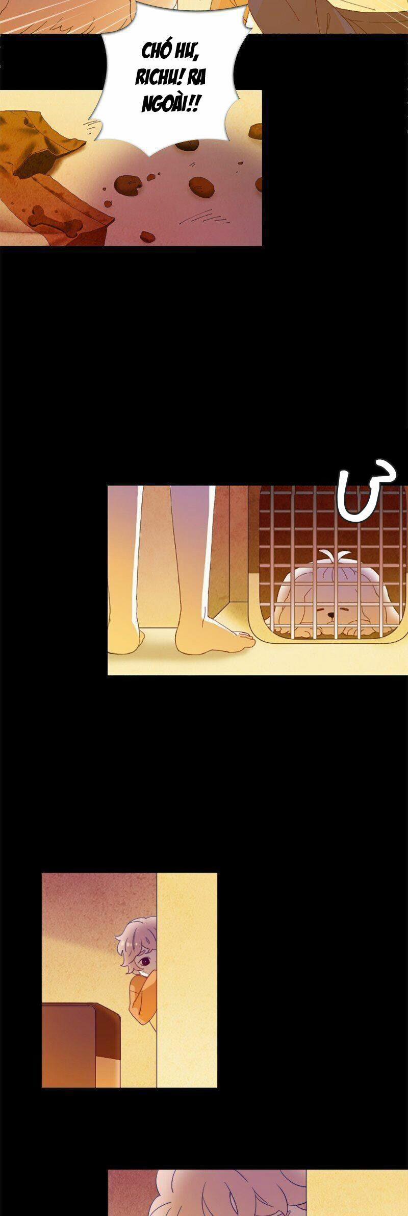 Ma Kể Chuyện 2 37 trang 3