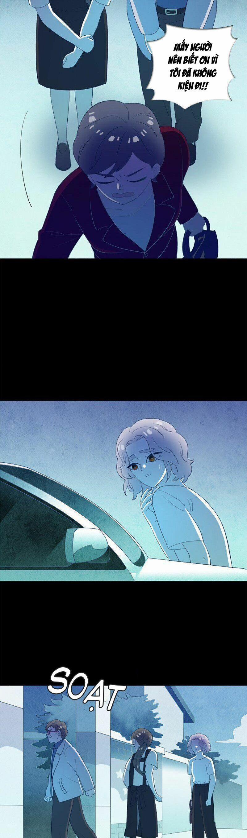 Ma Kể Chuyện 2 37 trang 31