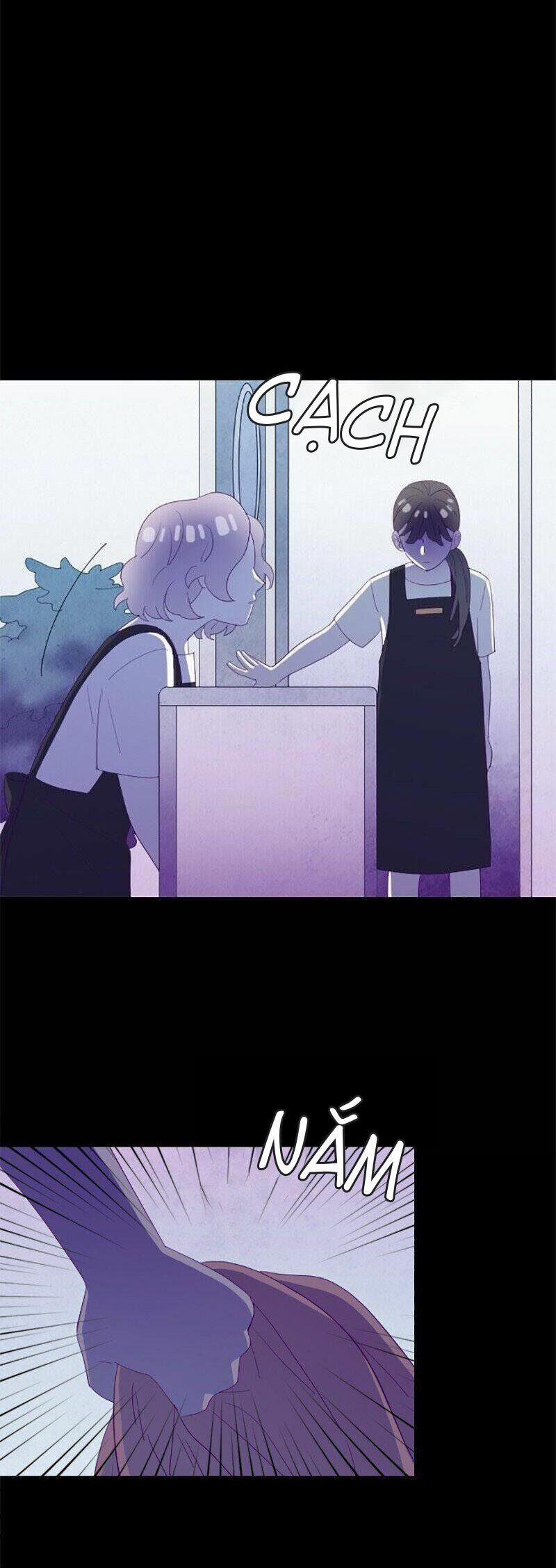 Ma Kể Chuyện 2 37 trang 34