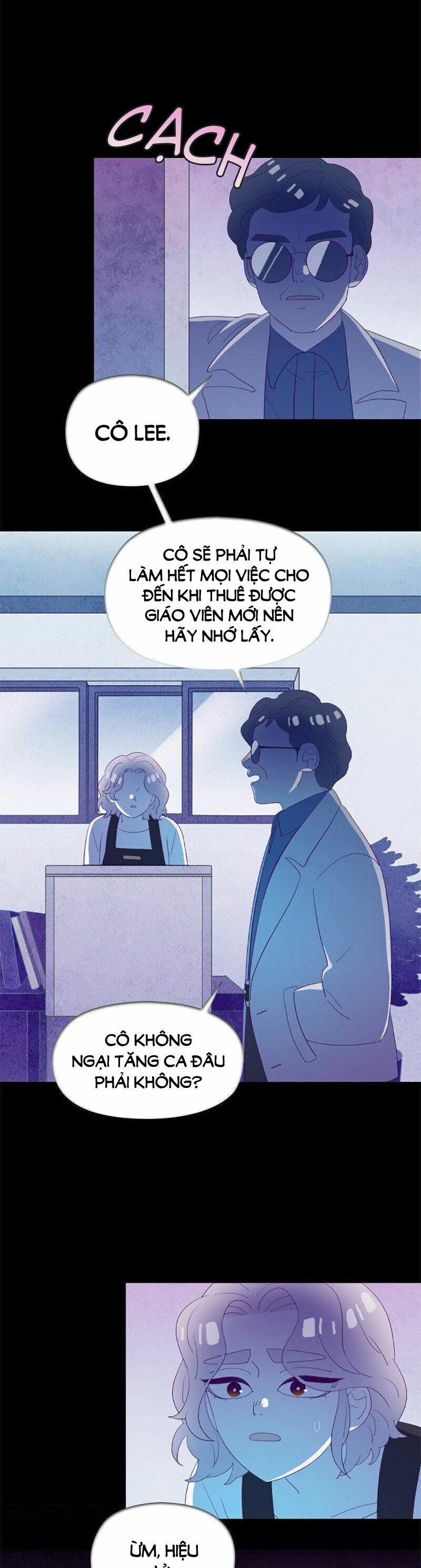 Ma Kể Chuyện 2 37 trang 36