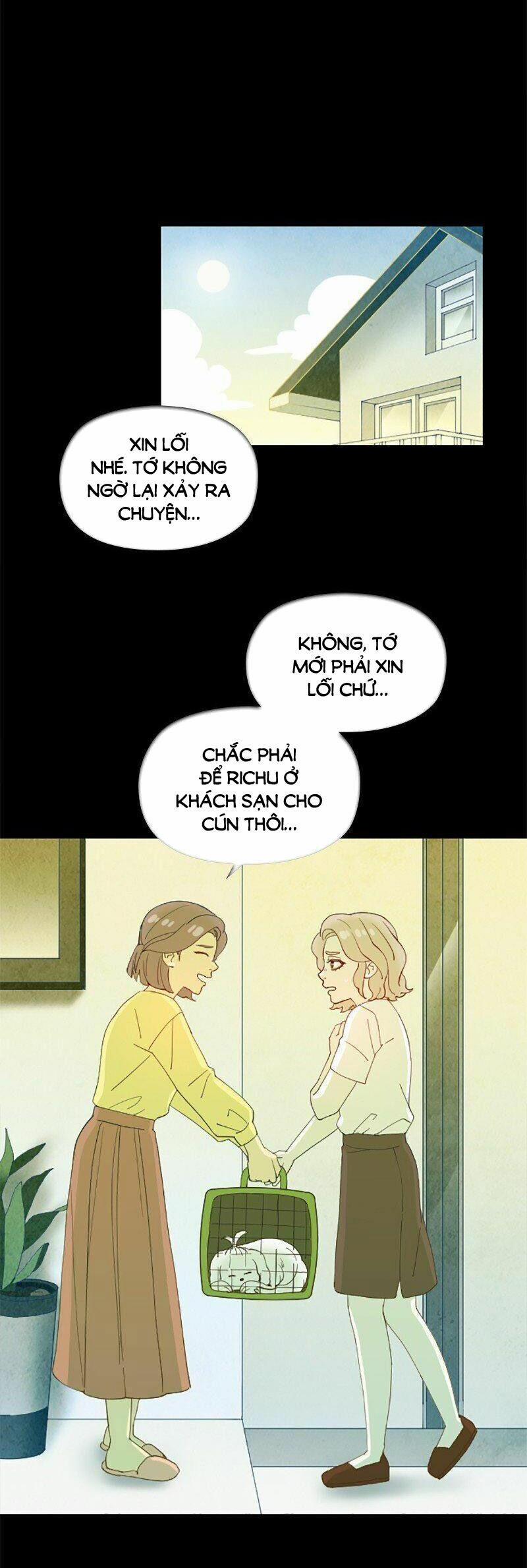 Ma Kể Chuyện 2 37 trang 5