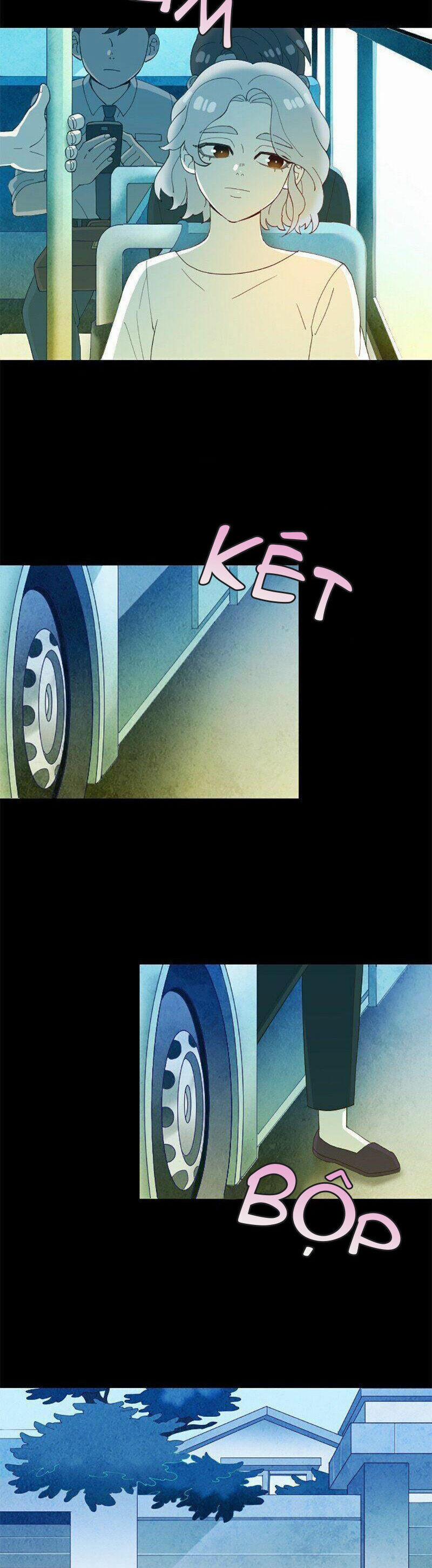 Ma Kể Chuyện 2 37 trang 7