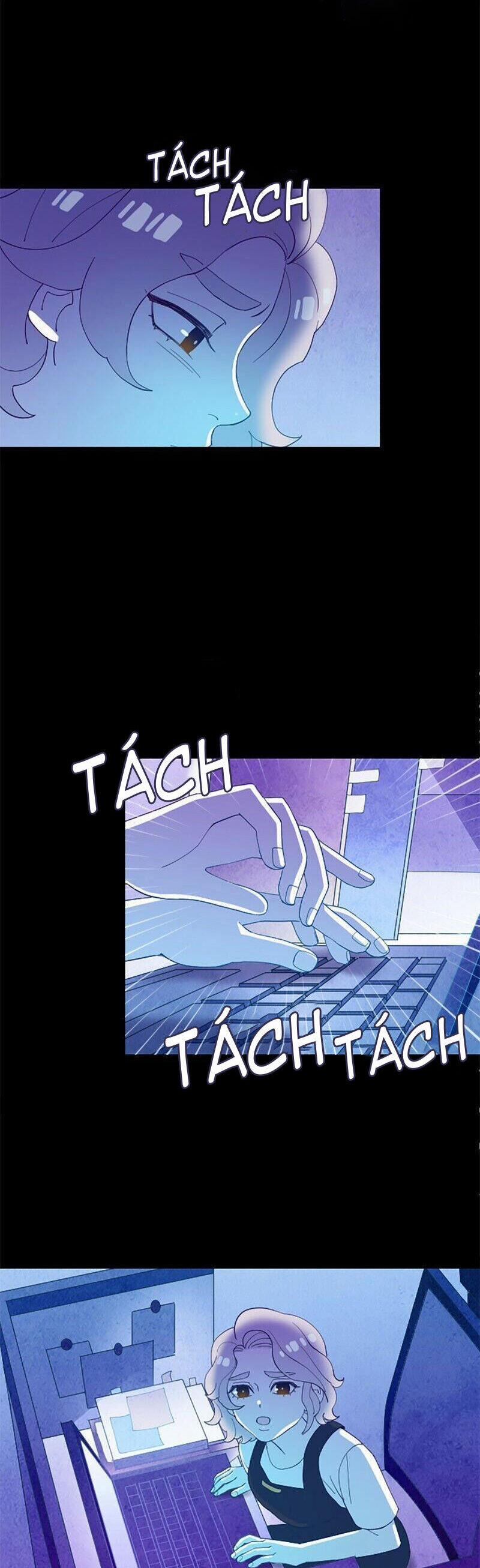 Ma Kể Chuyện 2 38 trang 1