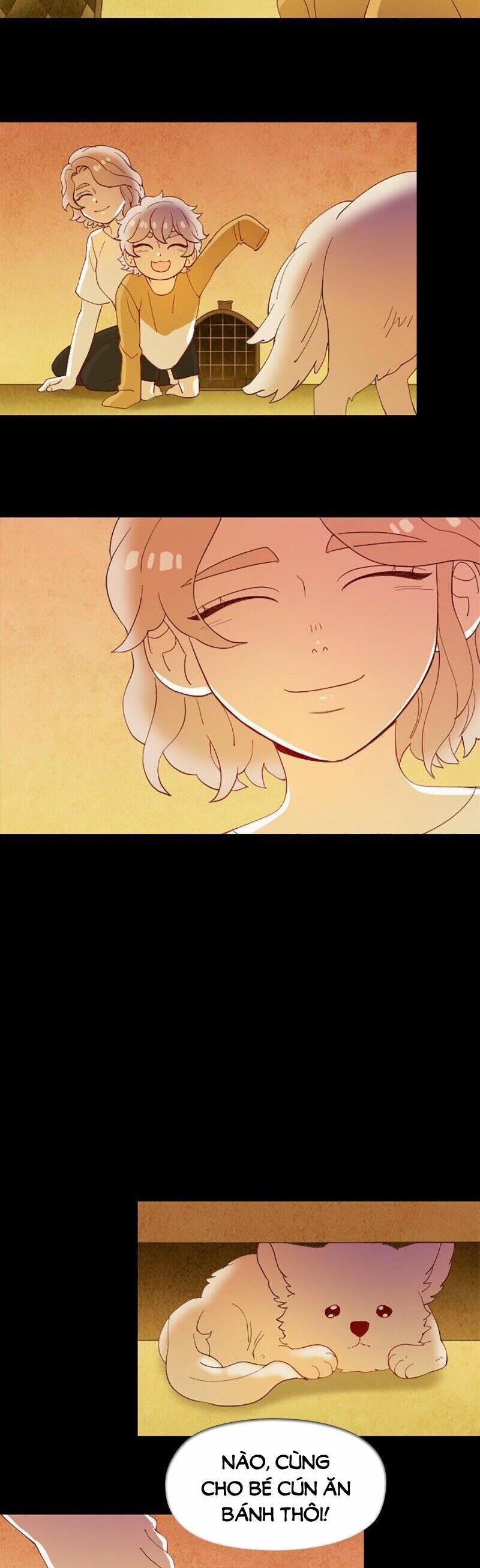 Ma Kể Chuyện 2 38 trang 10