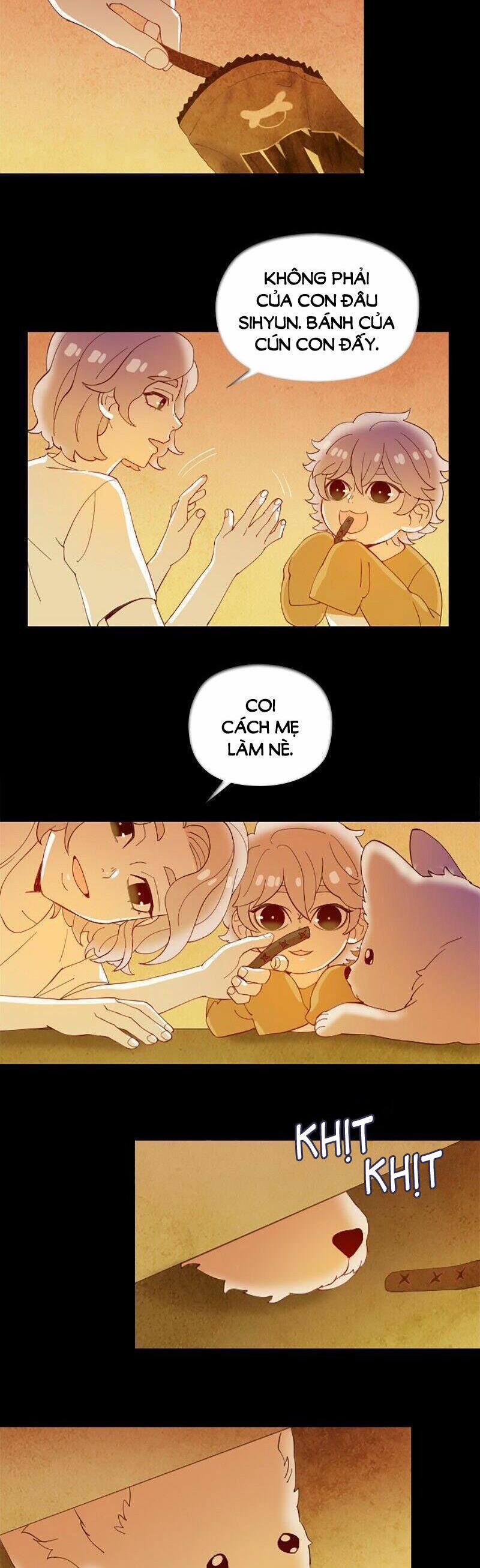 Ma Kể Chuyện 2 38 trang 11