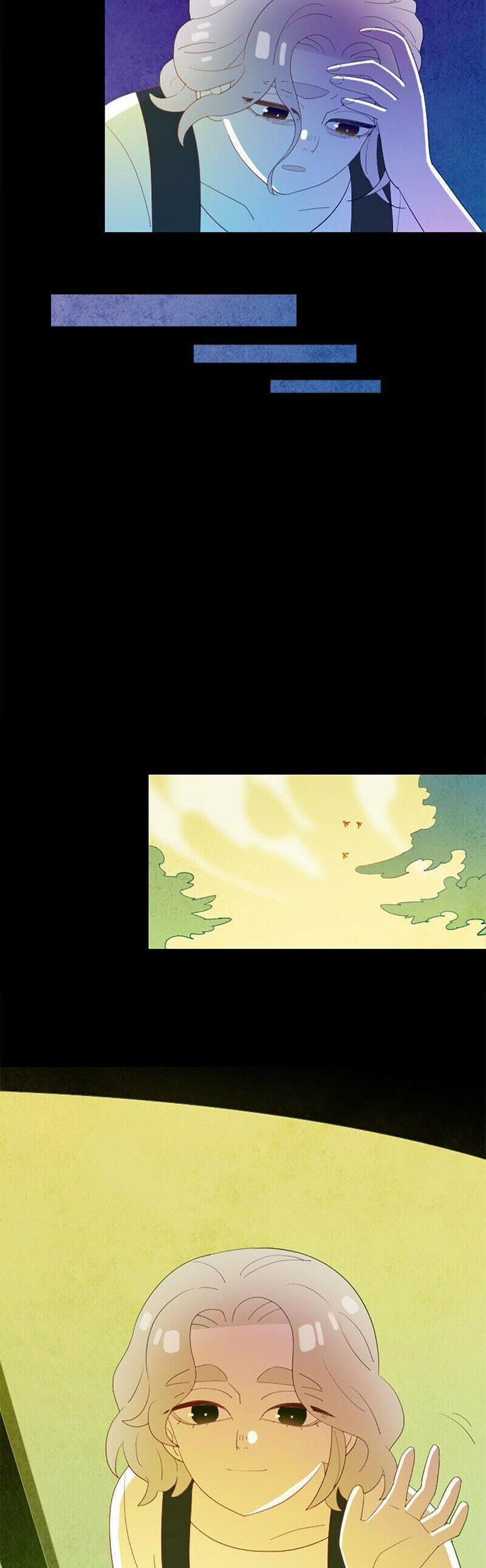 Ma Kể Chuyện 2 38 trang 15