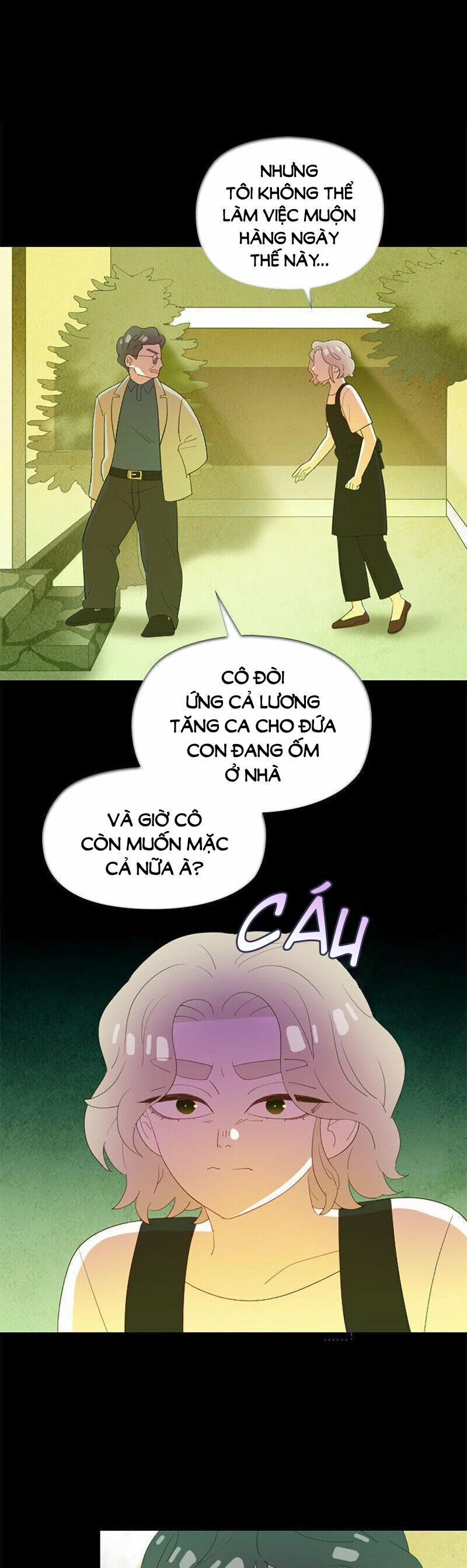 Ma Kể Chuyện 2 38 trang 18