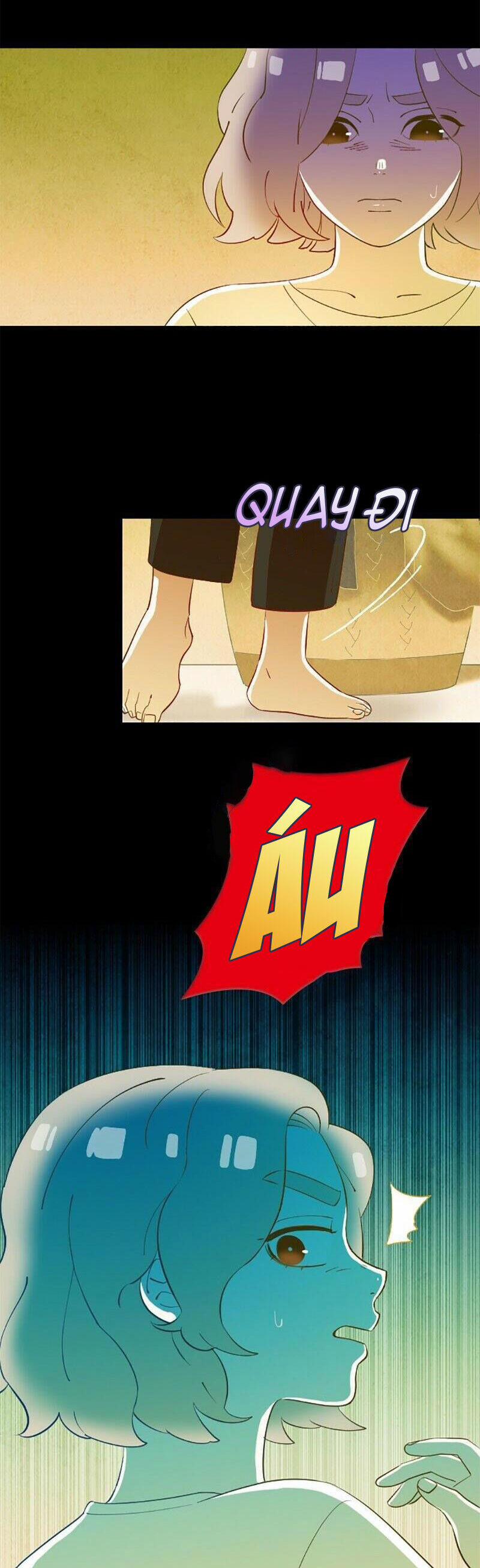 Ma Kể Chuyện 2 38 trang 26