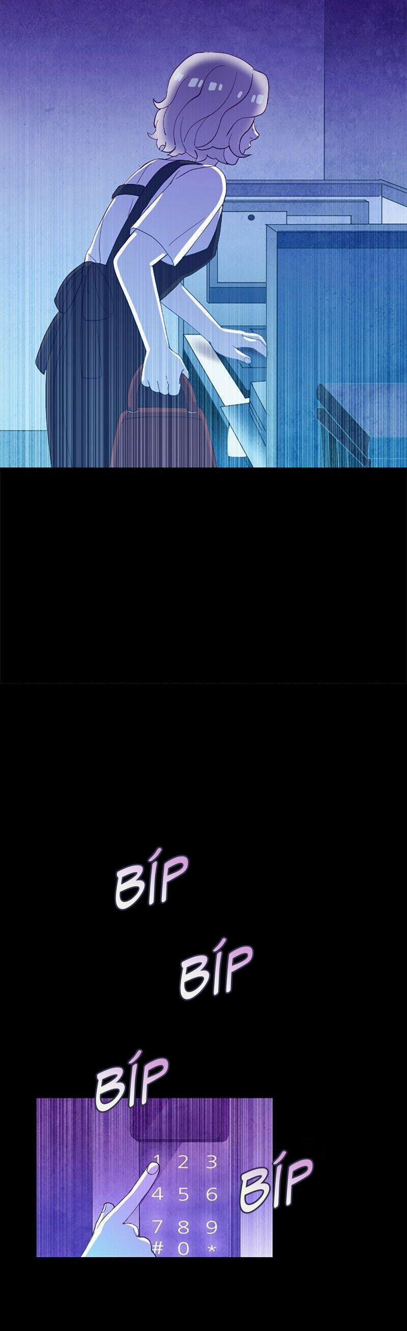 Ma Kể Chuyện 2 38 trang 3