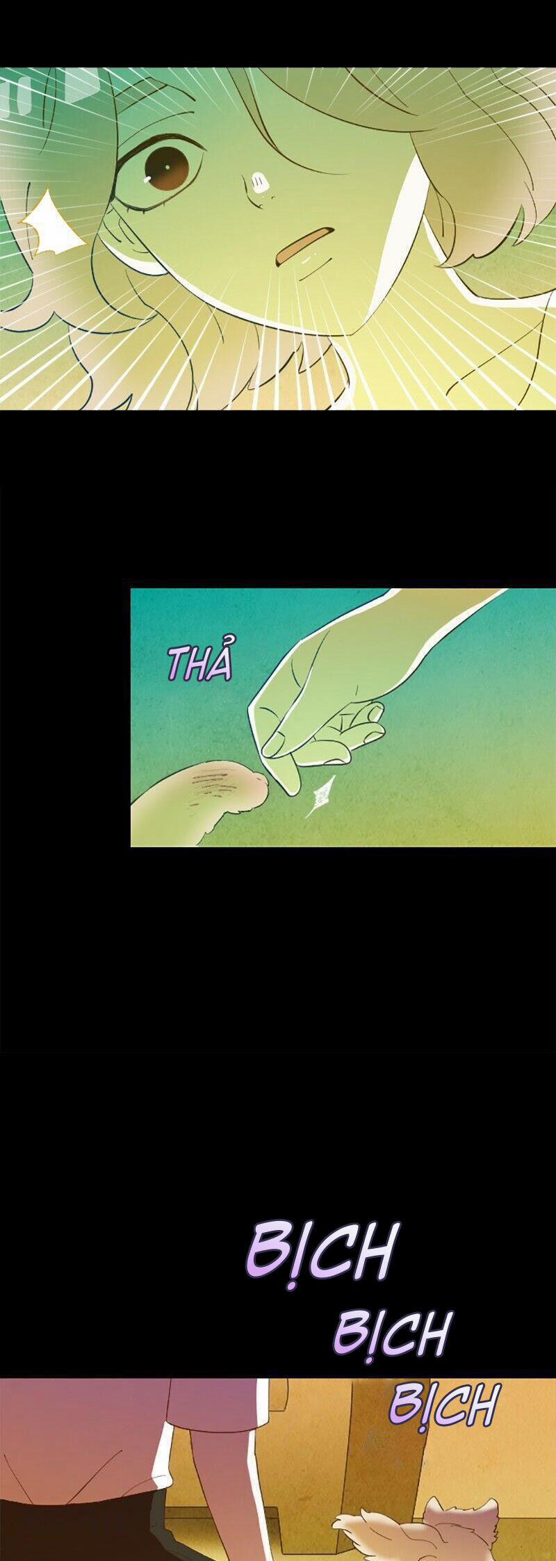 Ma Kể Chuyện 2 38 trang 30