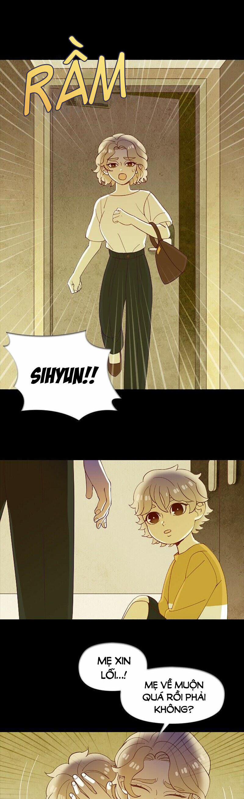 Ma Kể Chuyện 2 38 trang 4