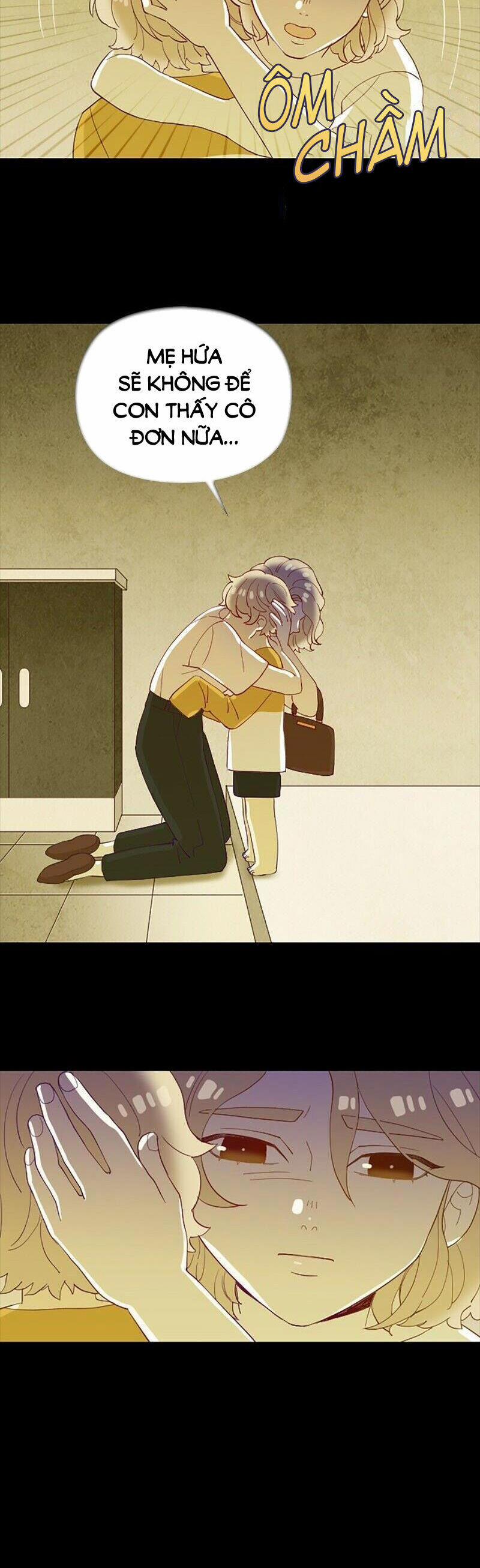 Ma Kể Chuyện 2 38 trang 5