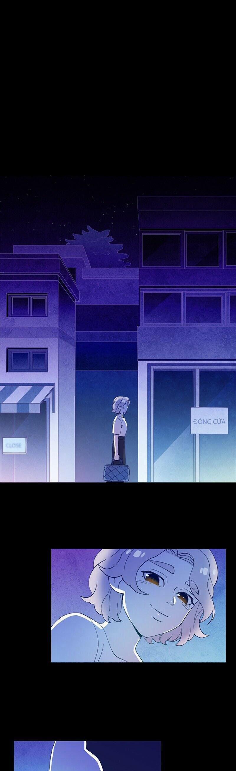 Ma Kể Chuyện 2 38 trang 6