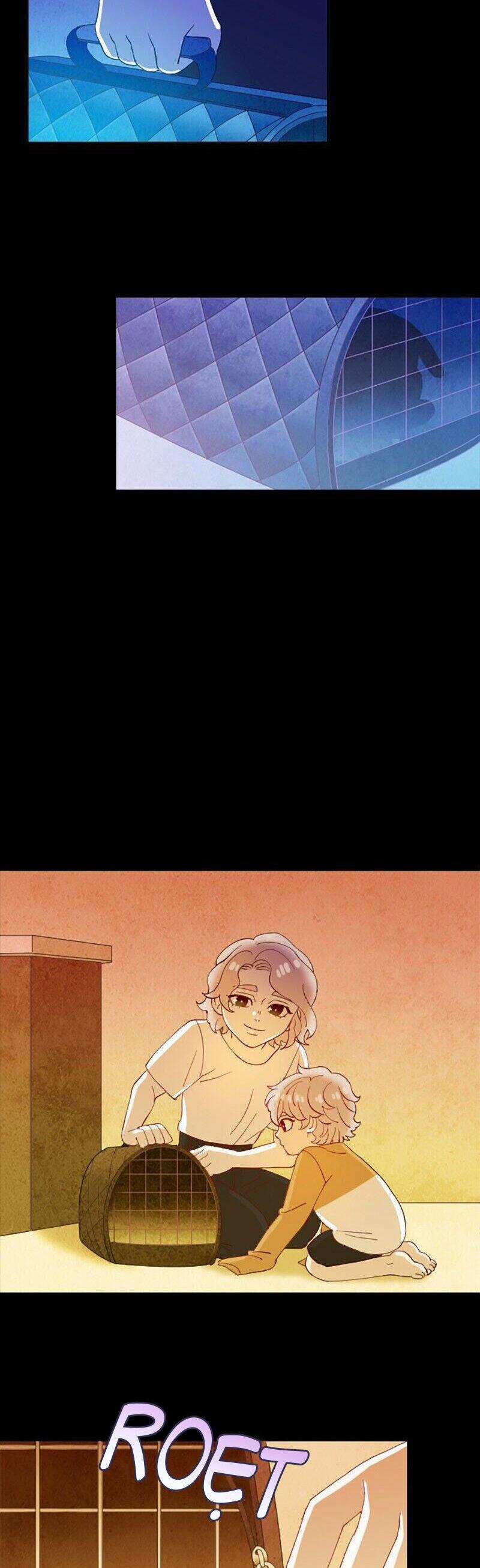 Ma Kể Chuyện 2 38 trang 7