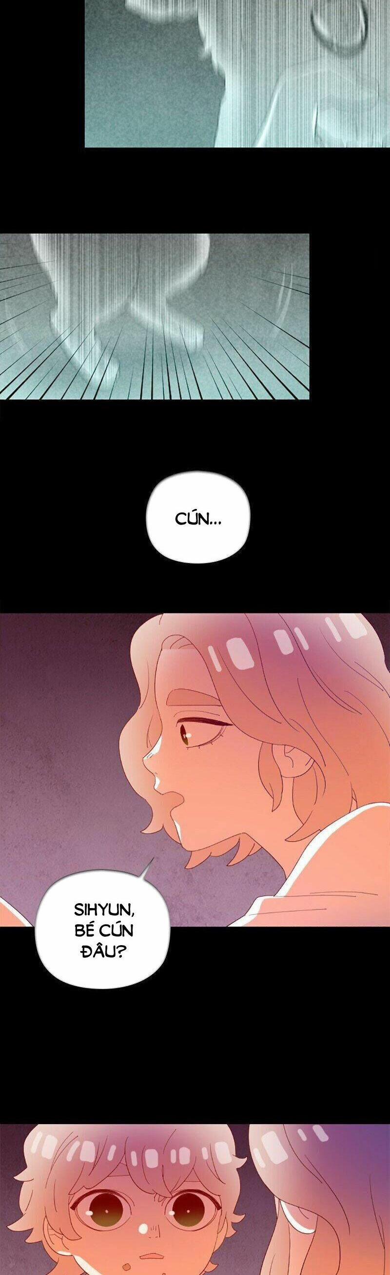 Ma Kể Chuyện 2 39 trang 23