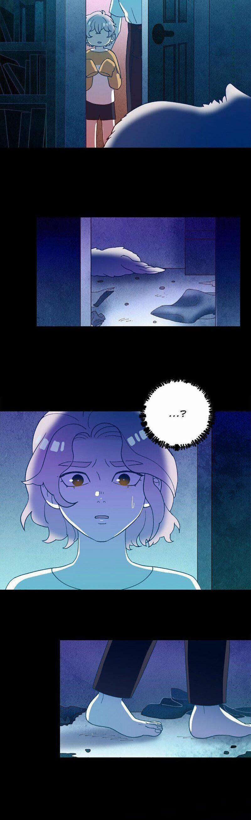 Ma Kể Chuyện 2 39 trang 25