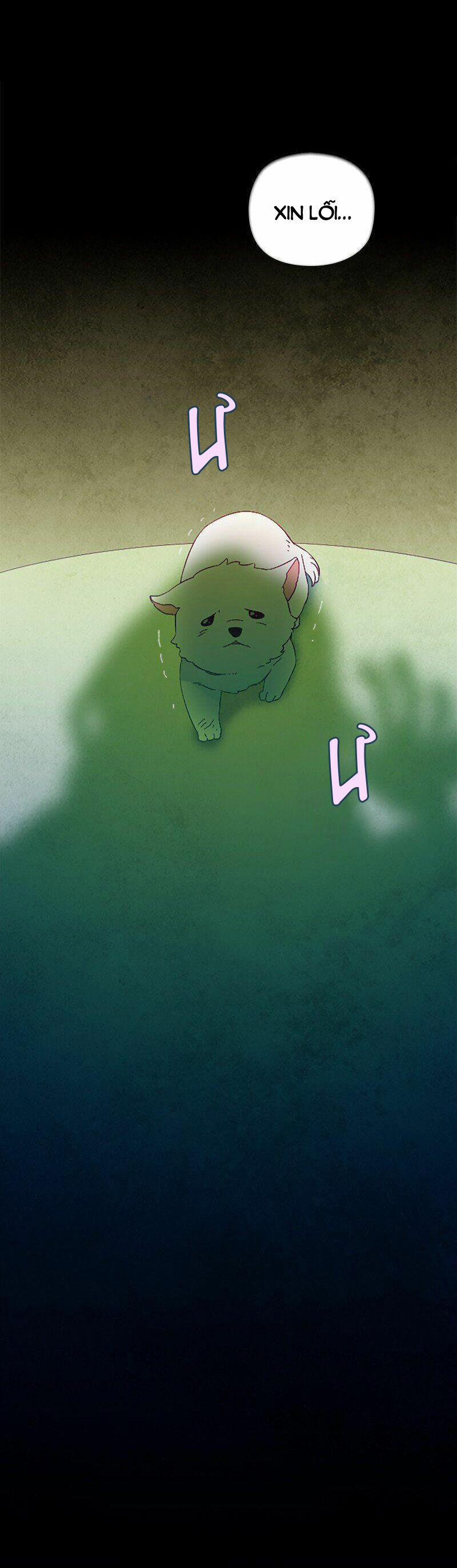 Ma Kể Chuyện 2 39 trang 3