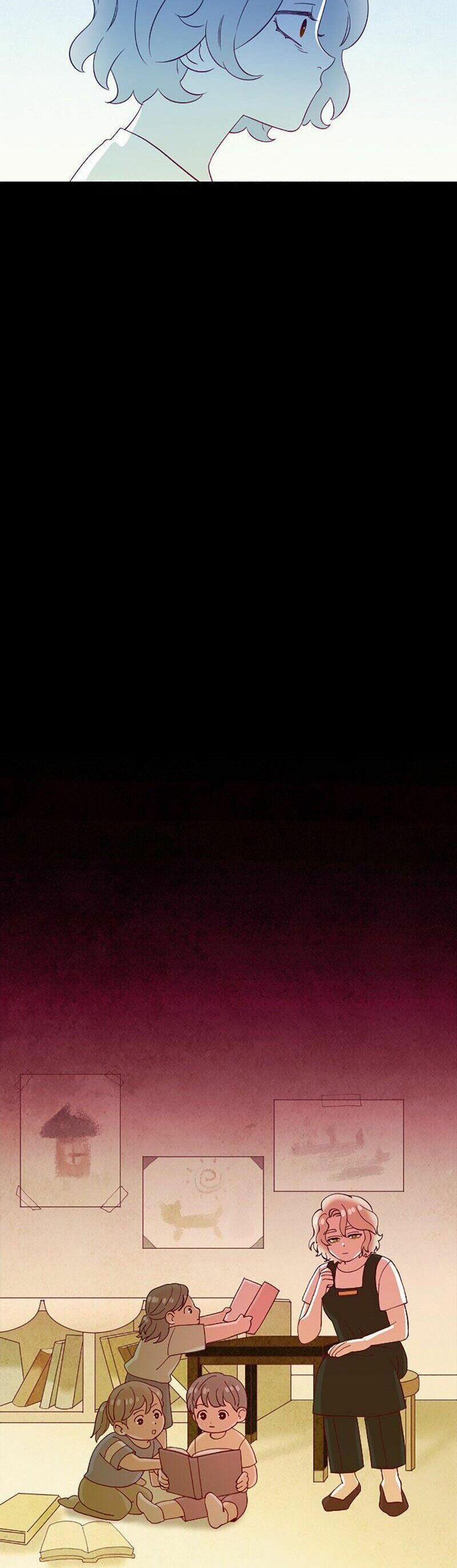 Ma Kể Chuyện 2 39 trang 5