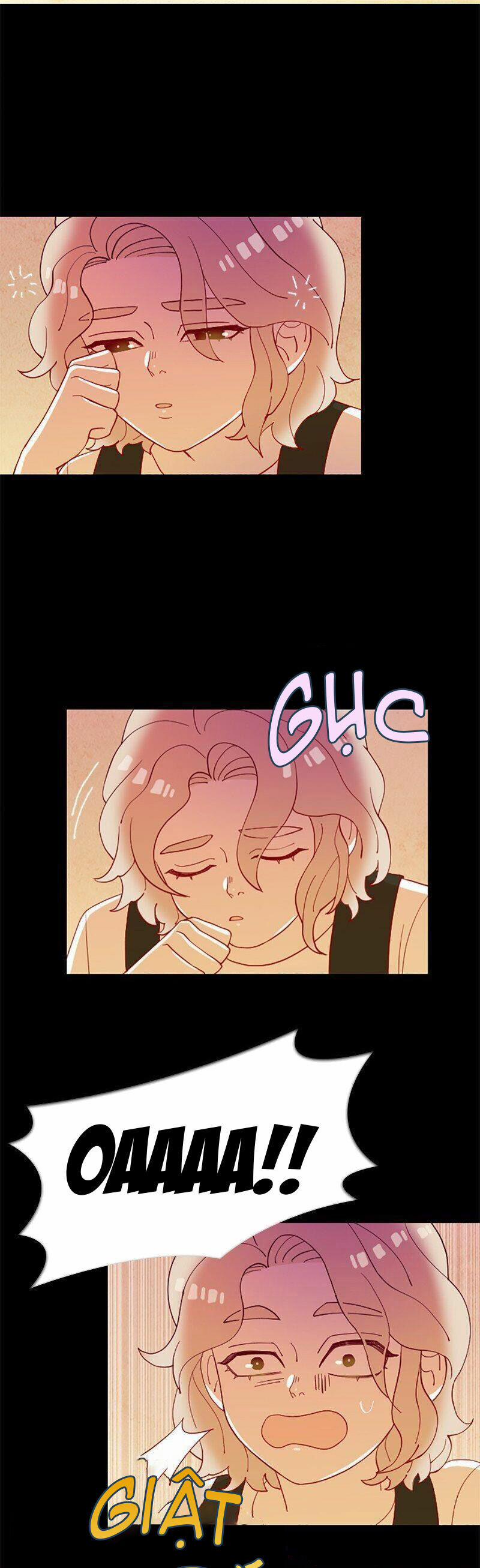 Ma Kể Chuyện 2 39 trang 6