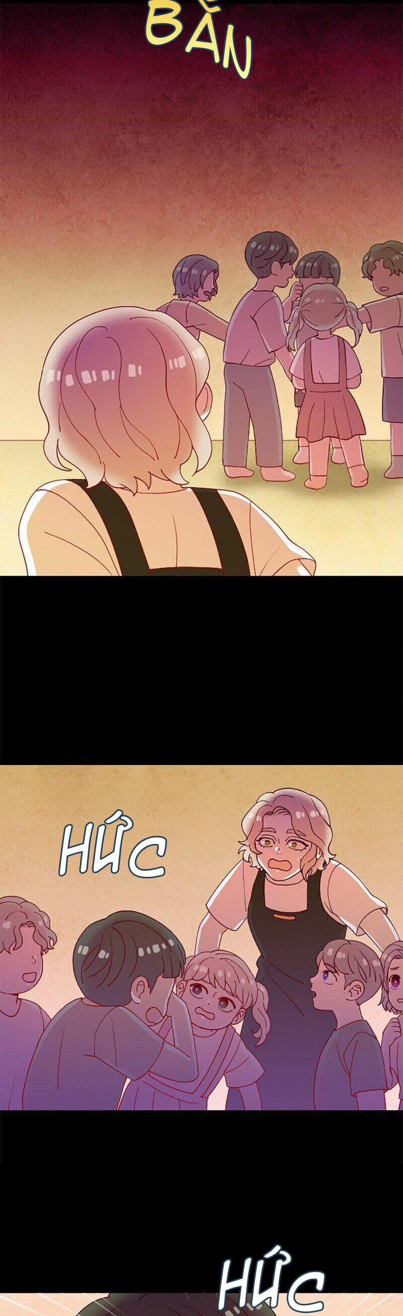 Ma Kể Chuyện 2 39 trang 7