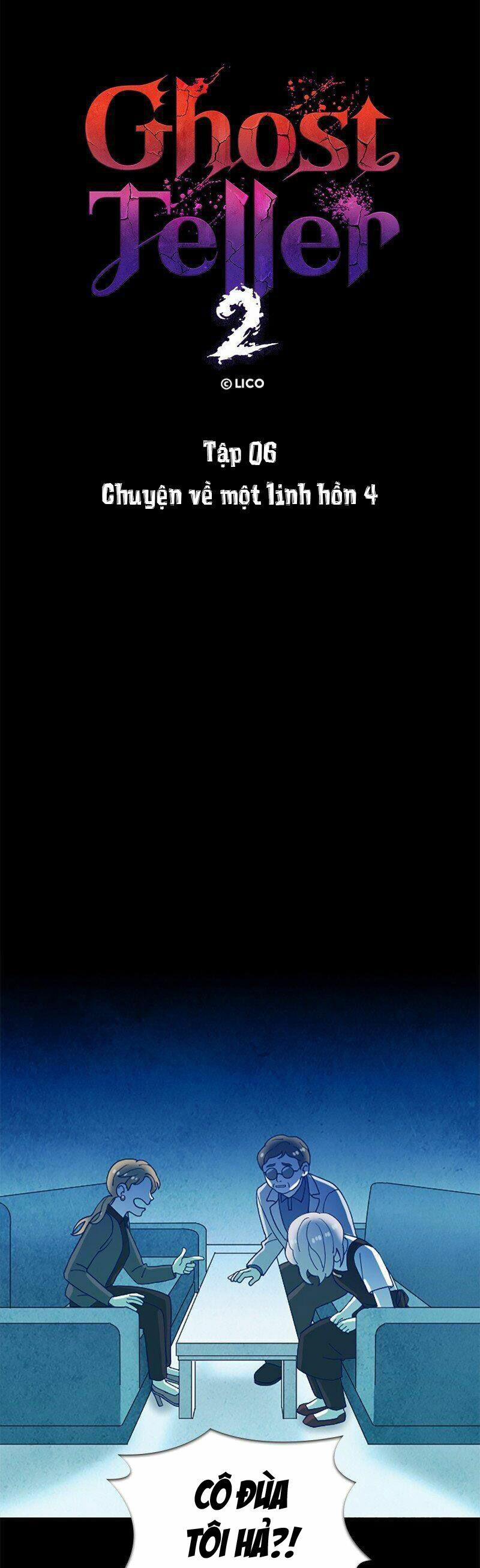 Ma Kể Chuyện 2 39 trang 9