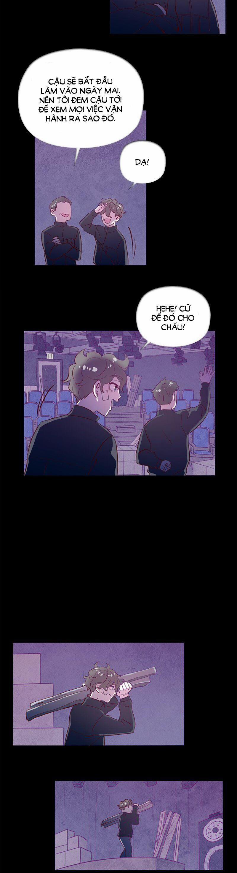 Ma Kể Chuyện 2 4 trang 12