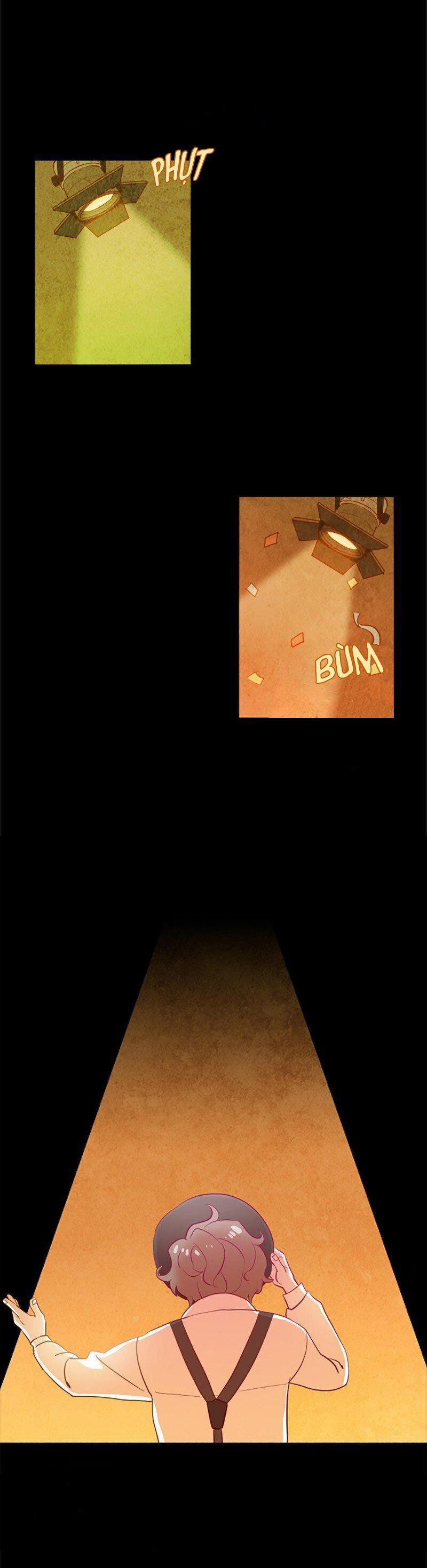 Ma Kể Chuyện 2 4 trang 14