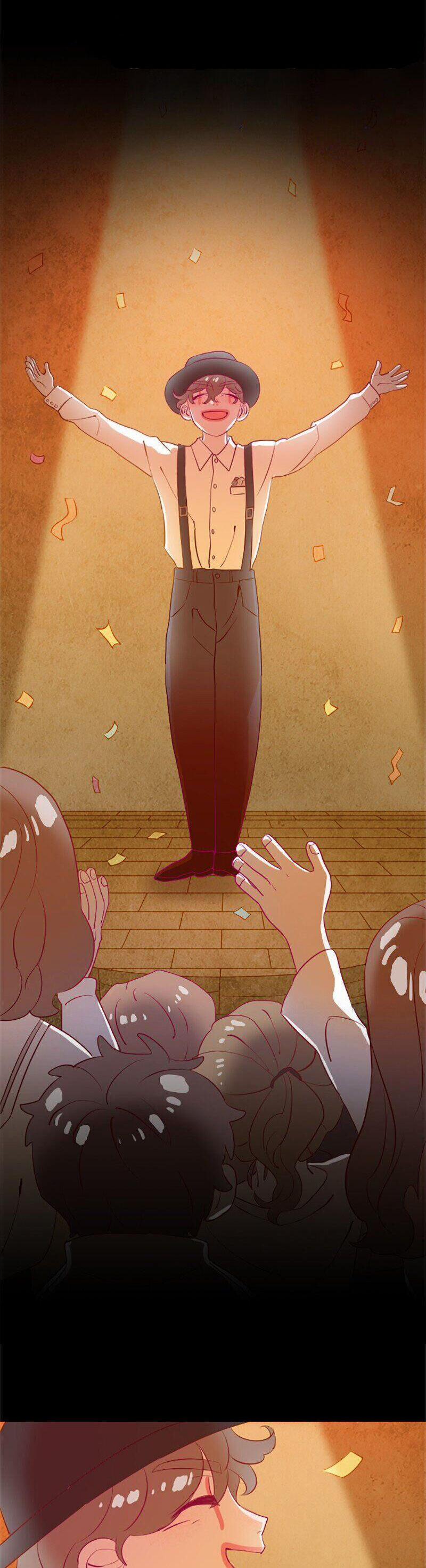 Ma Kể Chuyện 2 4 trang 15