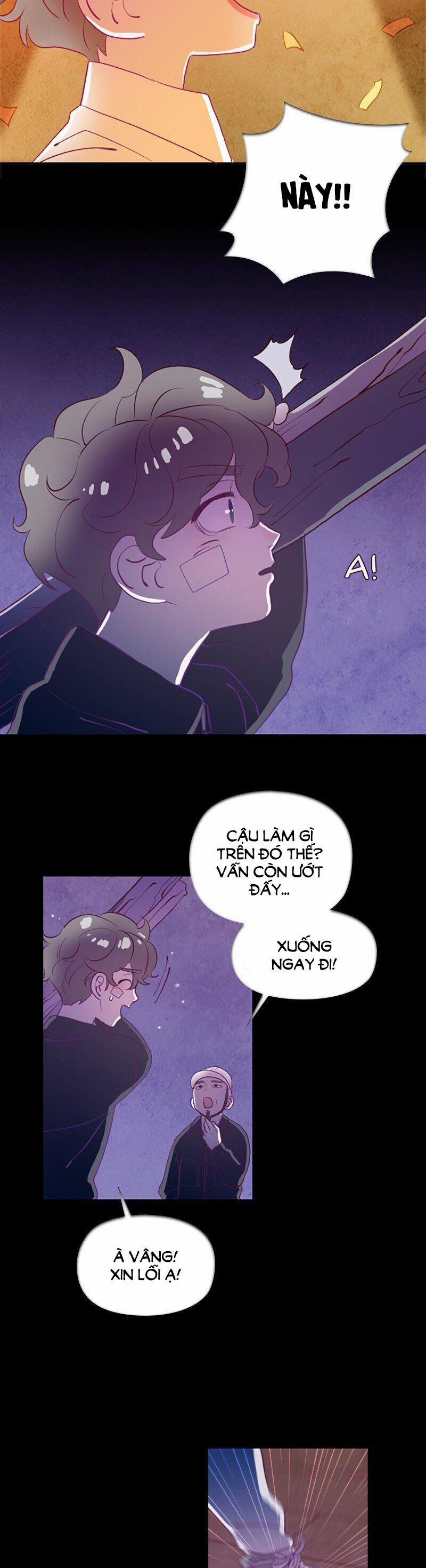 Ma Kể Chuyện 2 4 trang 16