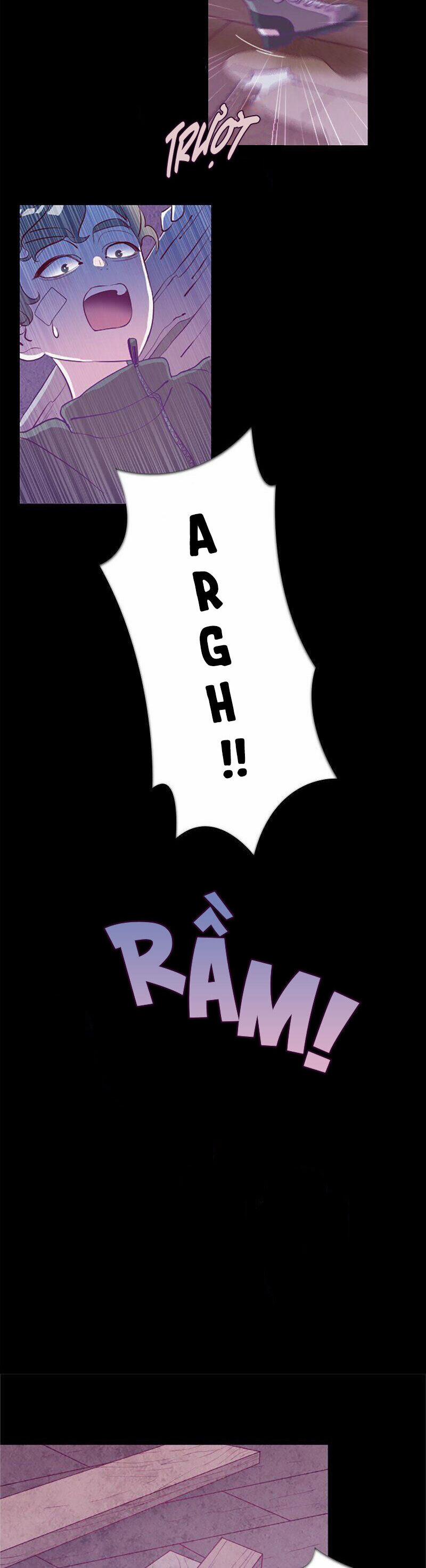 Ma Kể Chuyện 2 4 trang 17